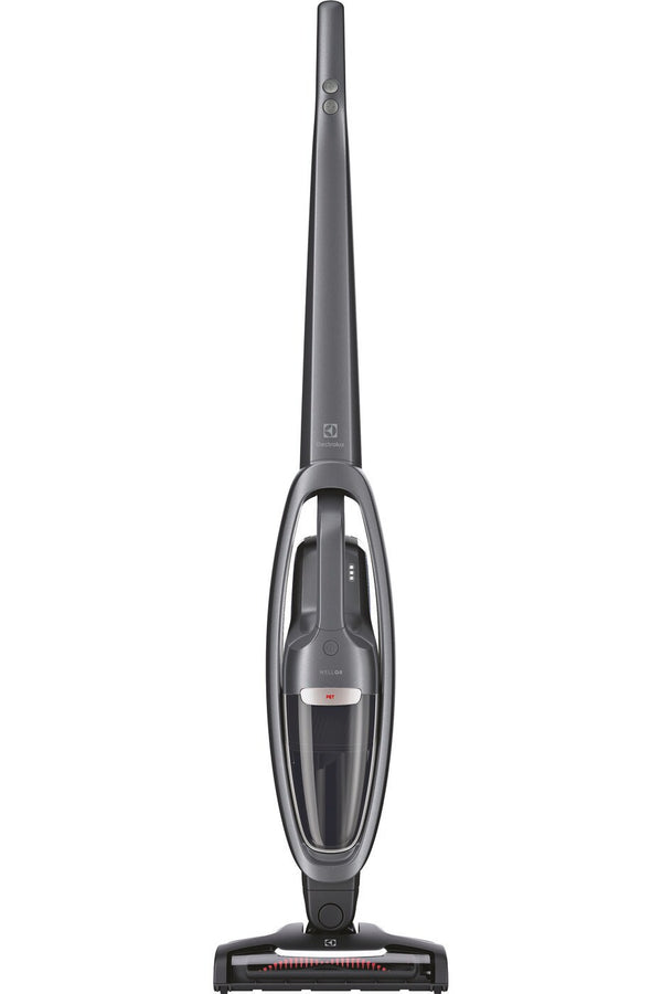 WellQ7™ Pet Vacuum 