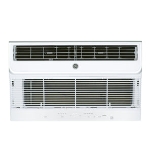 GE® 230/208 Volt Built-In Cool-Only Room Air Conditioner