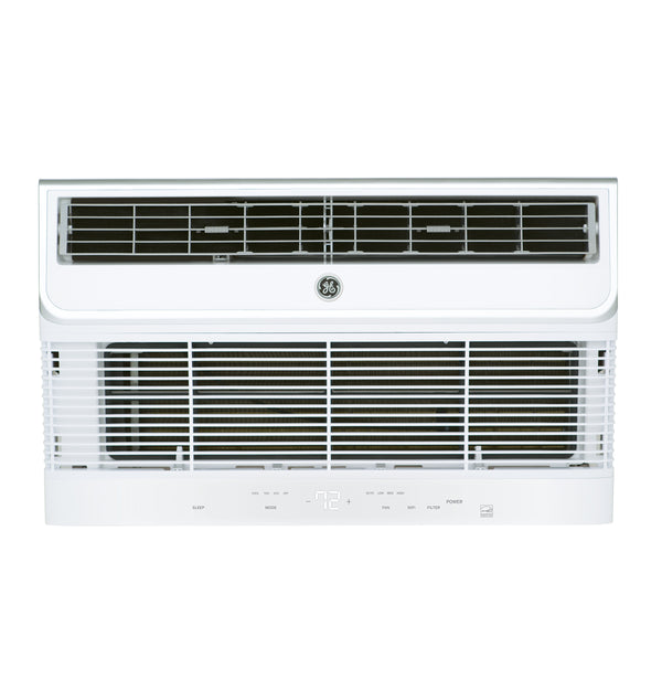 GE® 230/208 Volt Built-In Cool-Only Room Air Conditioner