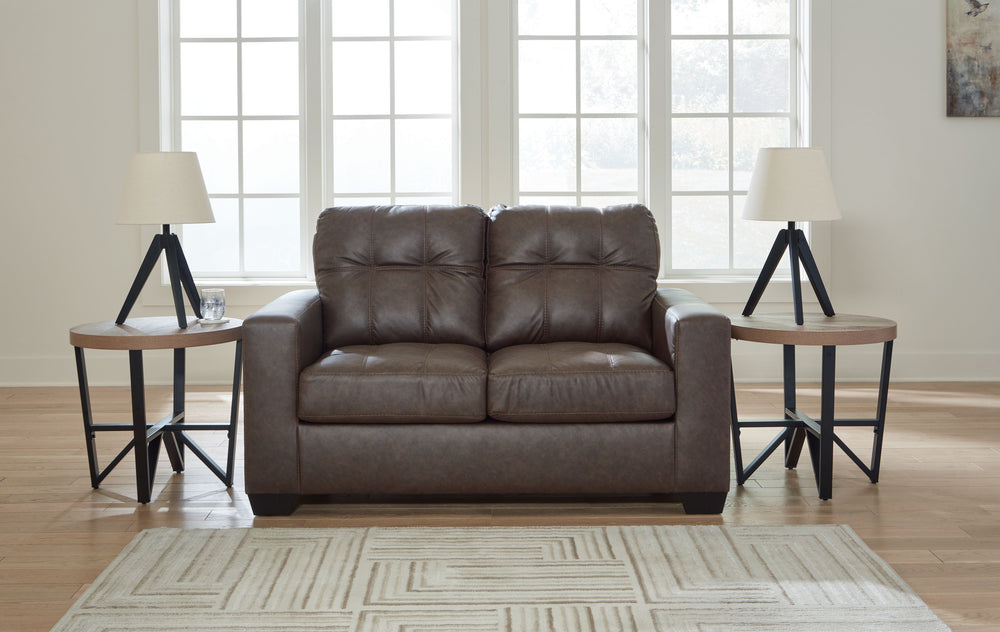  expertly pairing with your existing aesthetic. From kicking back on the weekends to relaxing post-work