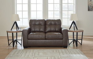  Loveseat