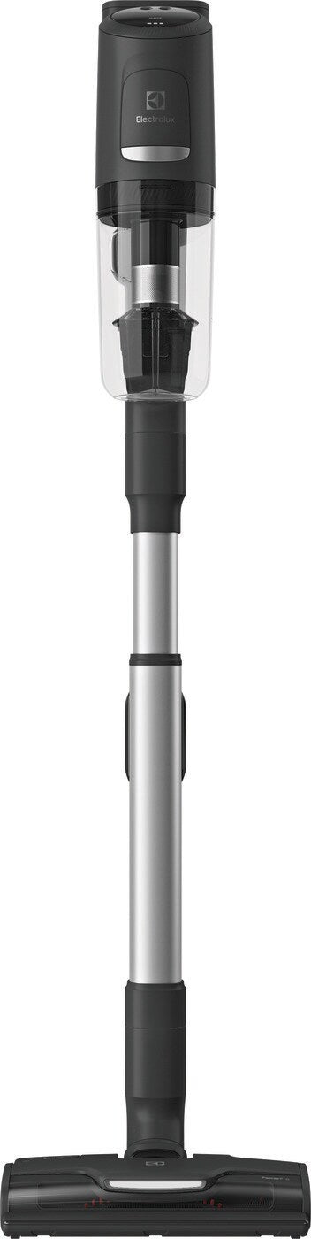 Ultimate800™ Vacuum