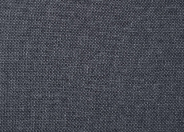 Chantilly - Queen Upholstered Bed - Gray