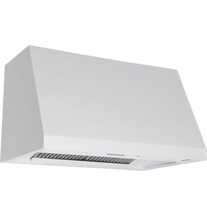 Café™ 30" Commercial Hood