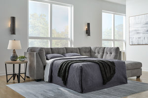  while a contemporary silhouette and stitched details keep the look totally on trend. And you can count on comfortâ€”the included full mat
