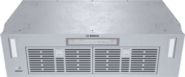 800 Series, Custom insert, 32'', Stainless Steel