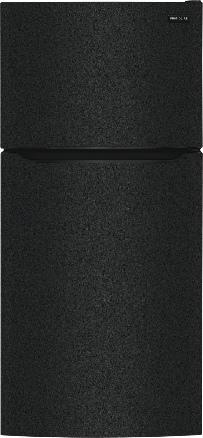 18.3 Cu. Ft. Top Freezer Refrigerator