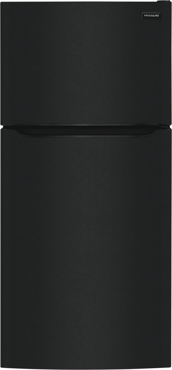 18.3 Cu. Ft. Top Freezer Refrigerator