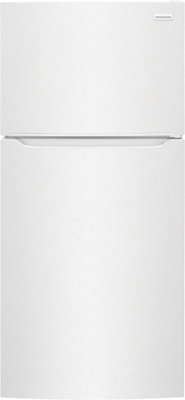 18.3 Cu. Ft. Top Freezer Refrigerator