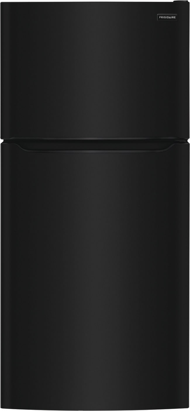 18.3 Cu. Ft. Top Freezer Refrigerator