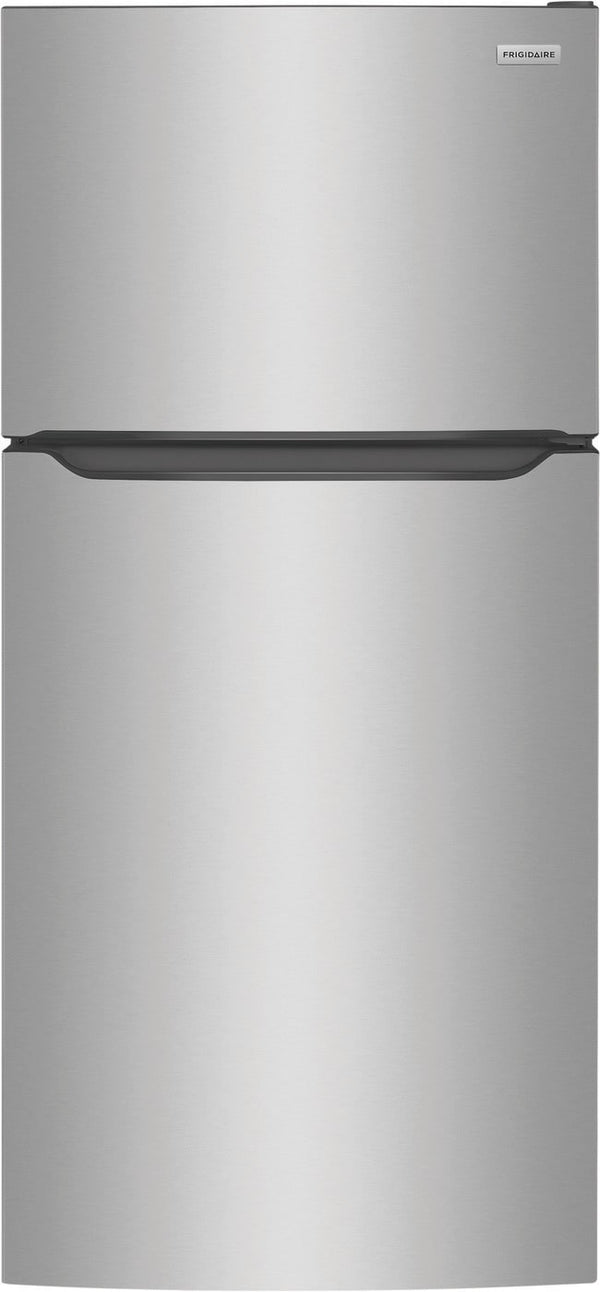 18.3 Cu. Ft. Top Freezer Refrigerator
