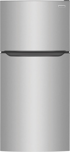 20.0 Cu. Ft. Top Freezer Refrigerator