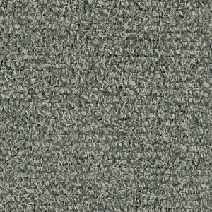 Hazela - Charcoal - Ottoman