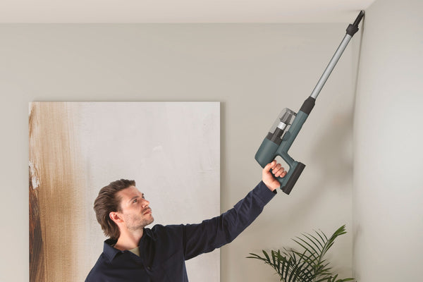Ultimate700™ Vacuum