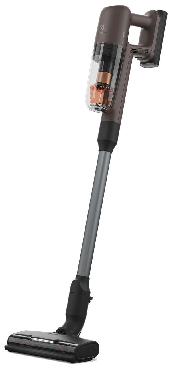 Ultimate700™ Complete Home Vacuum