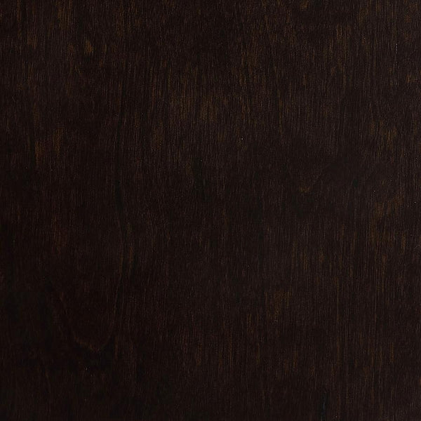 Durango - Standing Floor Mirror - Smoked Peppercorn