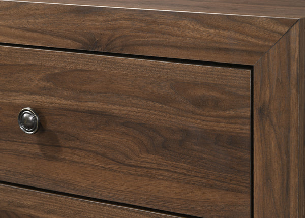  combined with the upholstered headboard cushion