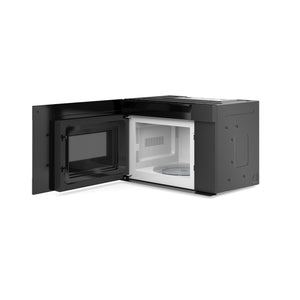 24 Over-the-Range Microwave