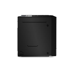 24 Over-the-Range Microwave