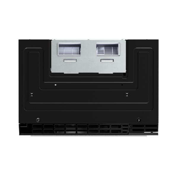 24 Over-the-Range Microwave
