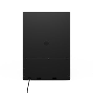 24" (Indoor / Outdoor) Drawer Freezer