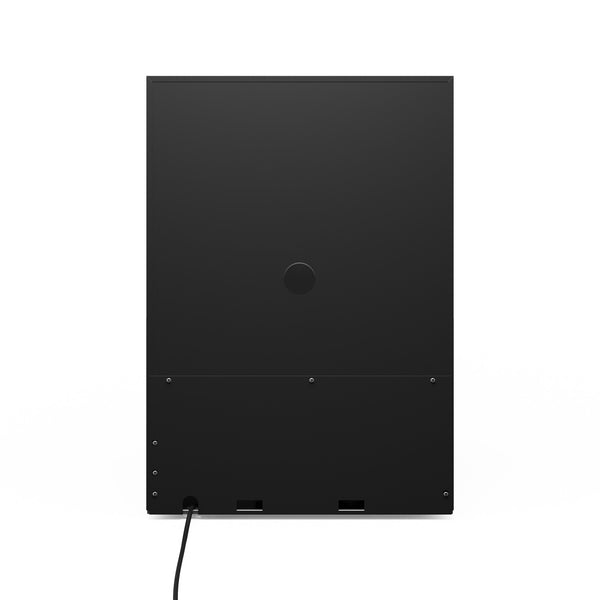 24" (Indoor / Outdoor) Drawer Freezer