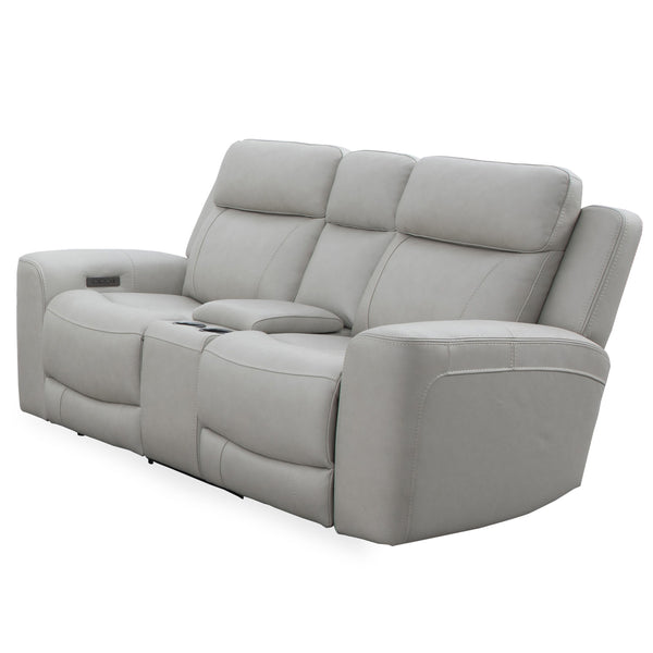  allowing you to adjust your seating position easily. The over-padded headrests provide extra comfort