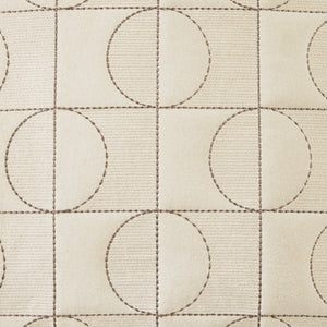 Kydner - Beige / Brown - Pillow