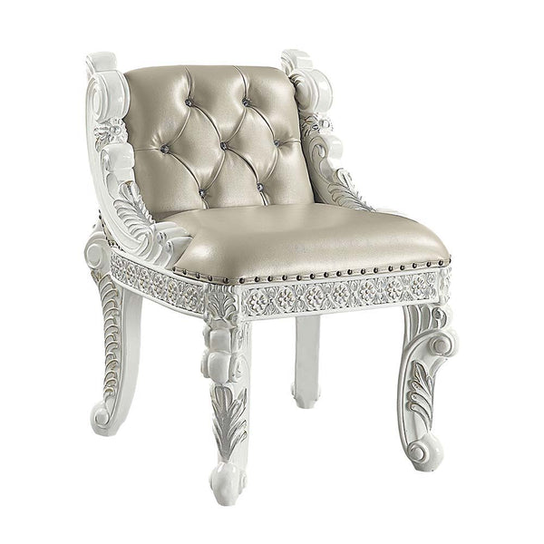  sophisticated charm