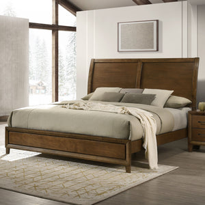  premium engineered woods