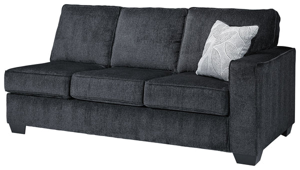 Altari Right-Arm Facing Sofa