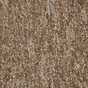 Tamish - Brown - Throw (Set of 3)