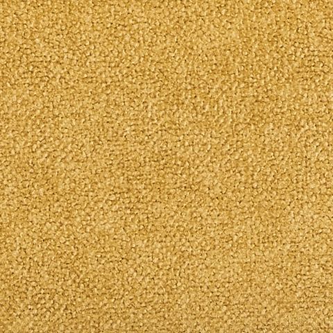 Keerwick - Sunflower - Sofa