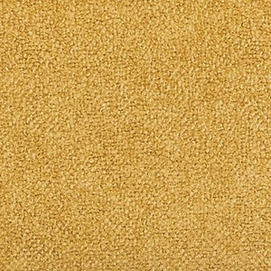 Keerwick - Sunflower - Loveseat