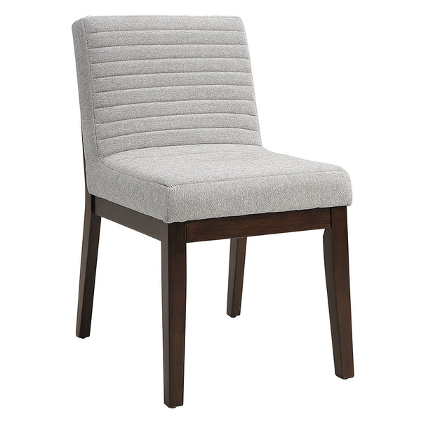  is the epitome of elegance and sophistication. Its sturdy double U-shaped base provides a modern touch