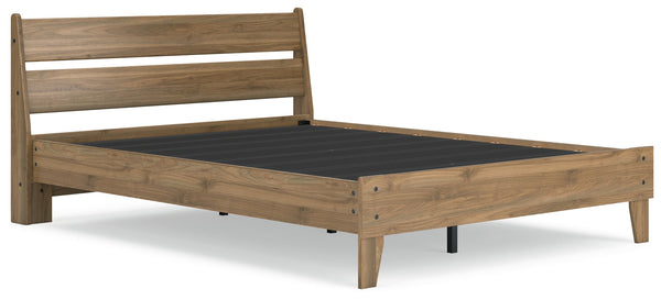  Chest