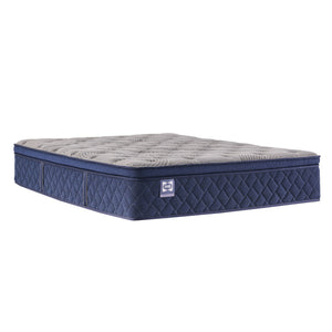 Regional Promo - Golden Spirit Soft Pillow Top - King