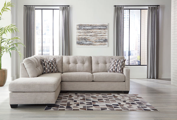  reimagined. Suitable for a variety of spaces