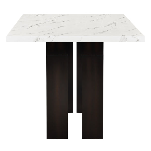 Faust - Table Top - Faux Marble