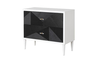  Pattern Drawer Front