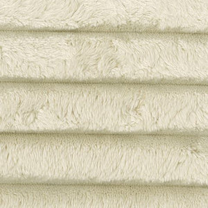  complementing contemporary color palettes. Sink into the cushions and pla