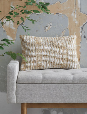 its soothing tones and subtle texture come together for beautiful results in your restful retreat.<br/><br/><b>Product F