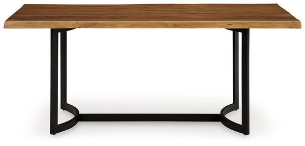  contemporary design ends here.<br><br><b>Additional Dimensi