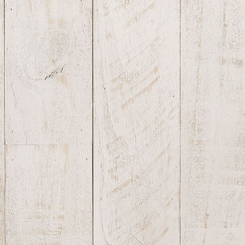 Havalance - Brown / Beige - Right Pier Cabinet