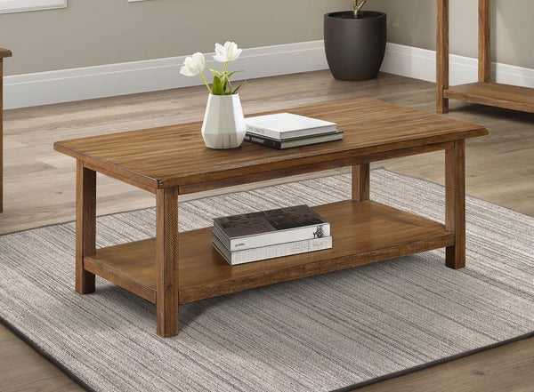  enhanced by pine veneer