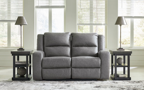  all while maintaining a clean-lined and contemporary design. Pop-out storage and cup holders keep essentials close when you need them and tuck away easily when you donâ€™t. Time to