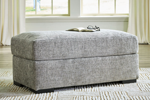  then this ottoman is the clear choice for comfort. Its indulgently plush fabric reminds you to de-stress and take a break for downtime. This ottoman is the best companion to your favorite chair in the r