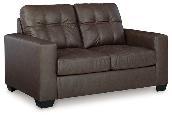 Loveseat