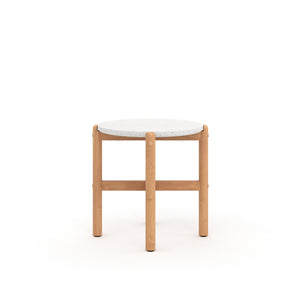  designed to elevate your outdoor living space. The top