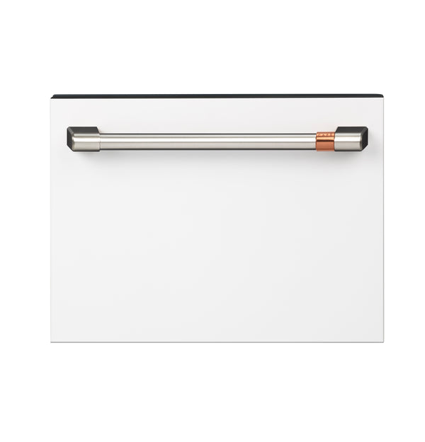Café™ ENERGY STAR Smart Single Drawer Dishwasher